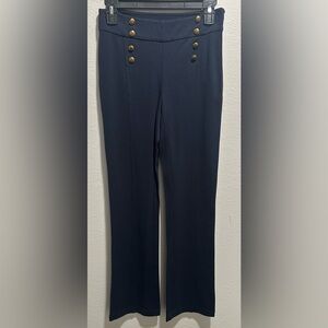Ralph Lauren Women’s Trousers
